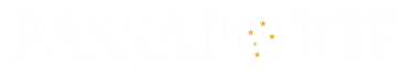 Revista Passaporte