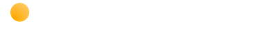 Reodor