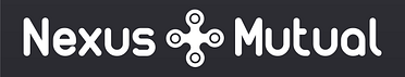 Nexus Mutual