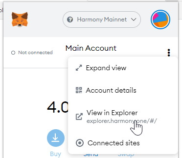 1*fXmqARzwO6MDm4JHvSZnow.png