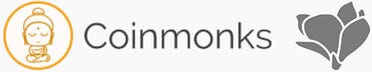 Coinmonks Korea