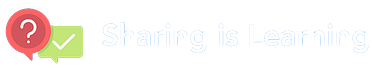 Sharing is Learning —  The Official Teachmitra Blog