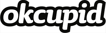 Okcupid