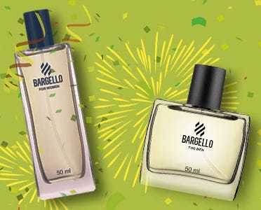 Bargello Parfüm Kodları. Parfüm kadın ya da erkeğin güzel… | by Bargello  parfum kodlari | Medium