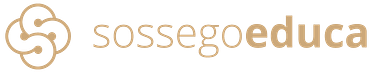 Sossego Educa