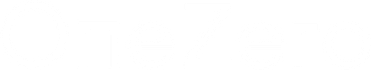 OneZero
