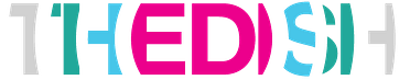 The Dish