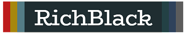 Richblack: An Observer