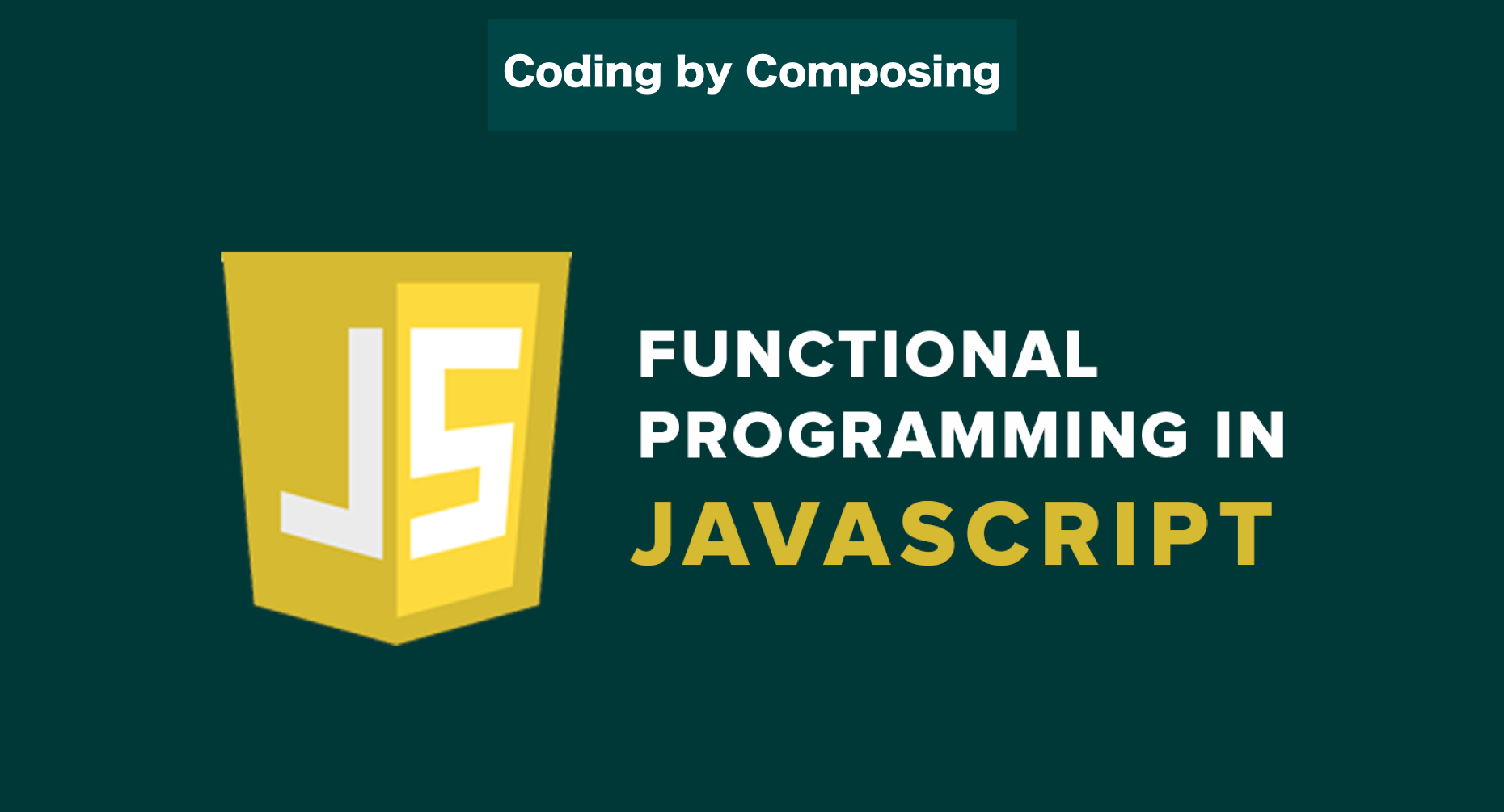 Shuvo Habib – Medium