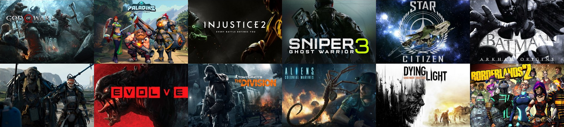  - rahul das facebook bapp is back 160k followers just now 600