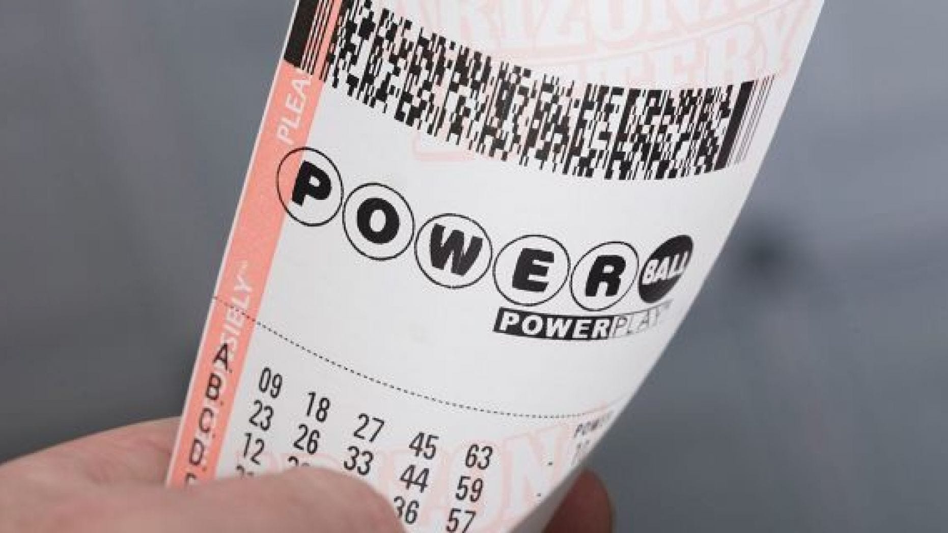 lotto max may 3 2019