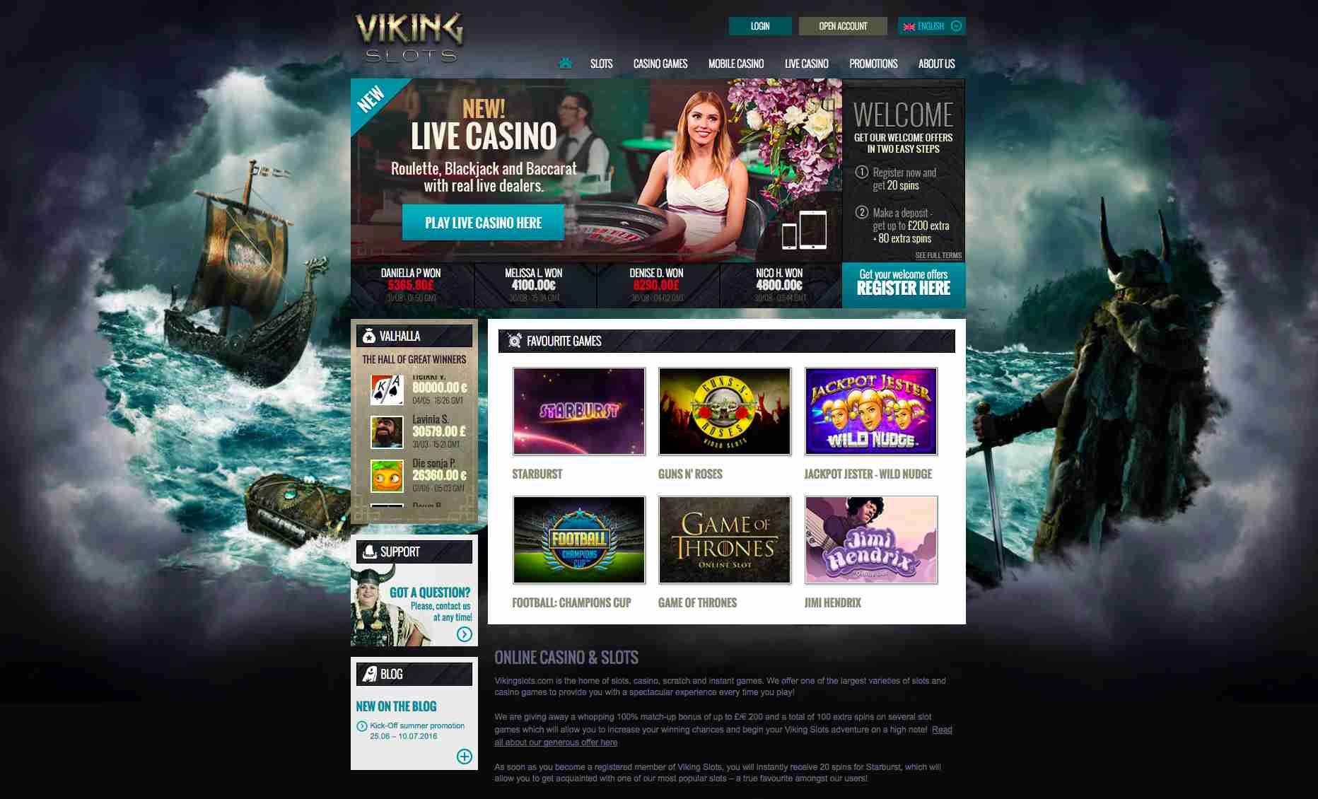 Viking slots bonus codes Viking slots bonus codes
