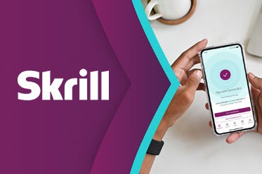 Skrill Non Gambling To Gambling