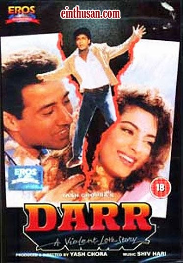 My Name Is Khan Full Movie With English Subtitles Einthusan