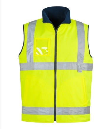 online workwear clothing