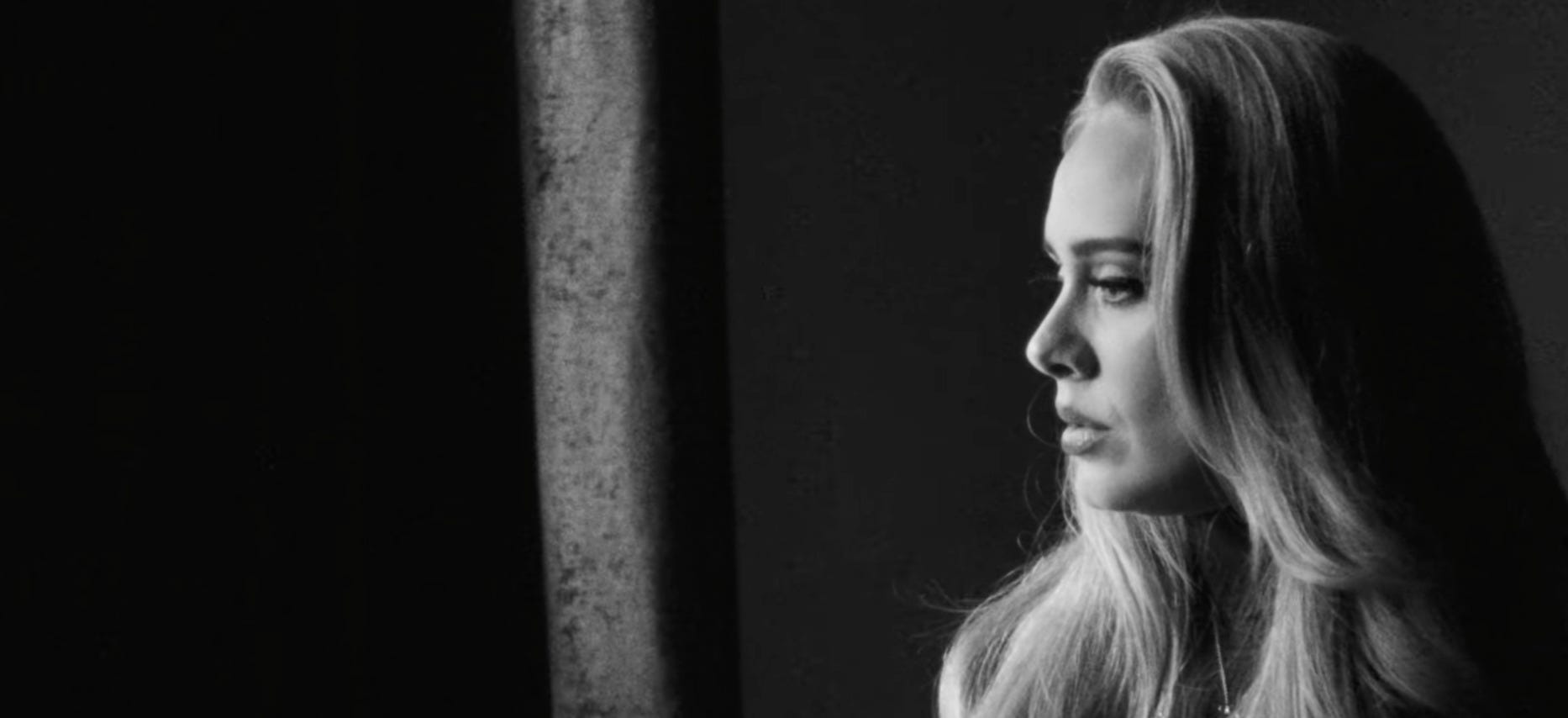 Someone Like You Adele Back Baby By Charles Blouingascon Amanmusthaveacode Oct 21 Medium Someone Like You Adele Back Baby By Charles Blouingascon Amanmusthaveacode Oct 21 Medium