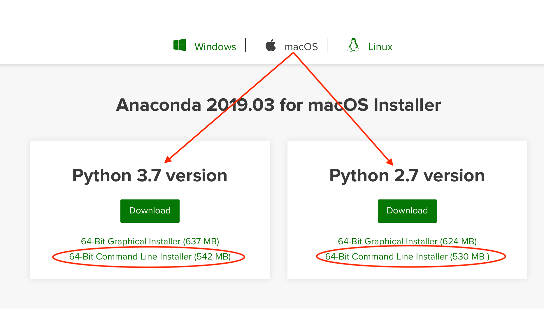 anaconda-python-command-line-install-anaconda-gallery