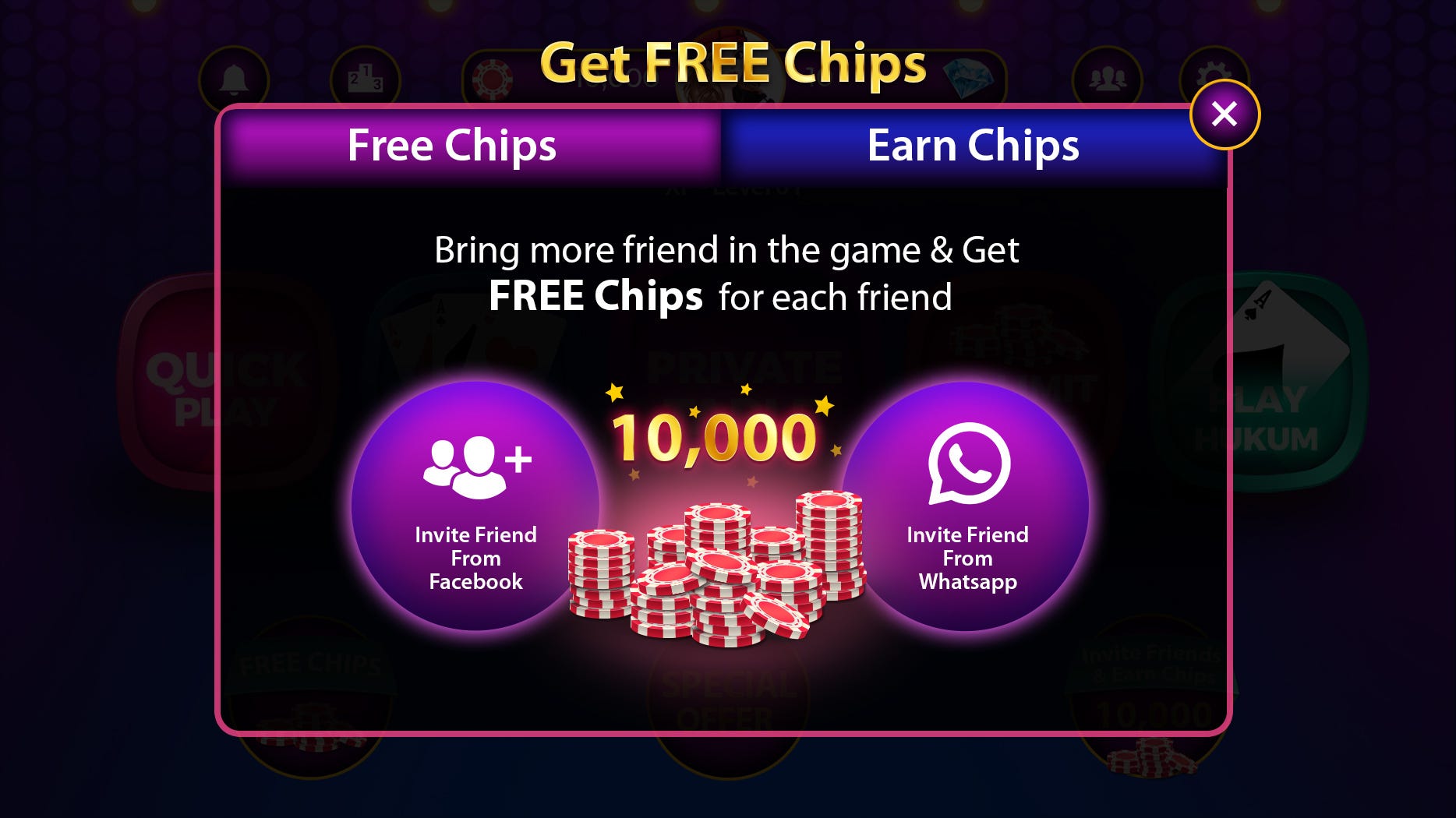 Casino guru free blackjack