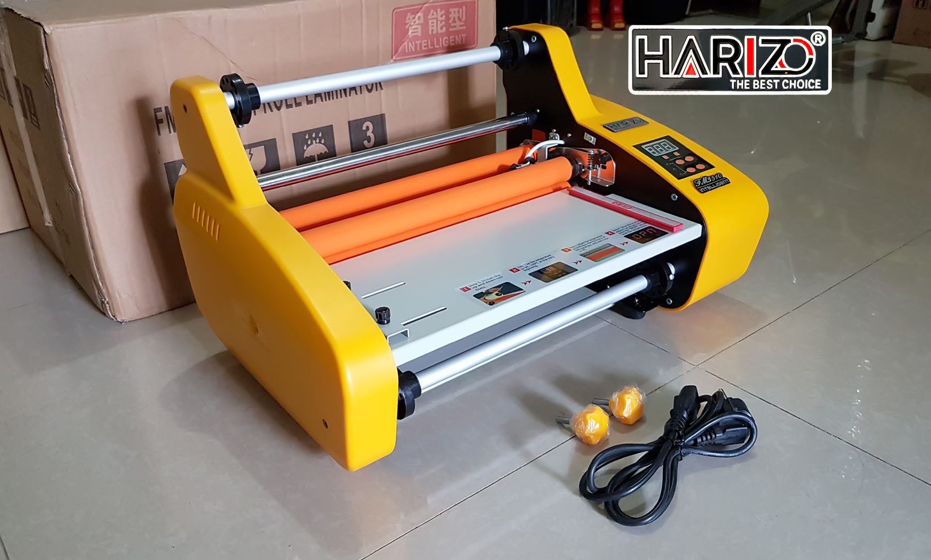 HARGA MESIN  LAMINASI ROLL MURAH SOLOK ALAT LAMINATING 