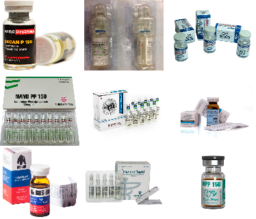 The Complete Process of side effects of steroids in bodybuilding