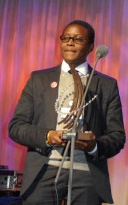 Africans Rising Meet Pepe Julian Onziema Our Activist From Uganda Today We Meet The Passionate And Renowned Human Rights Defender Proudly Standing Up And Speaking Out For The Rights Of