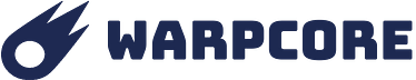 Warpcore Consulting
