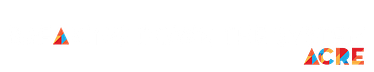 Breaking Down The System