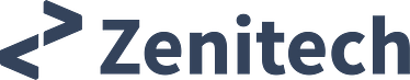 Zenitech