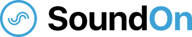 SoundOn