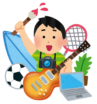 器用貧乏な人にプロダクトマネージャーをおすすめしたい２つの理由 O Tsubo Medium