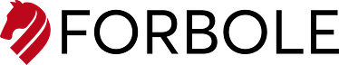 Forbole