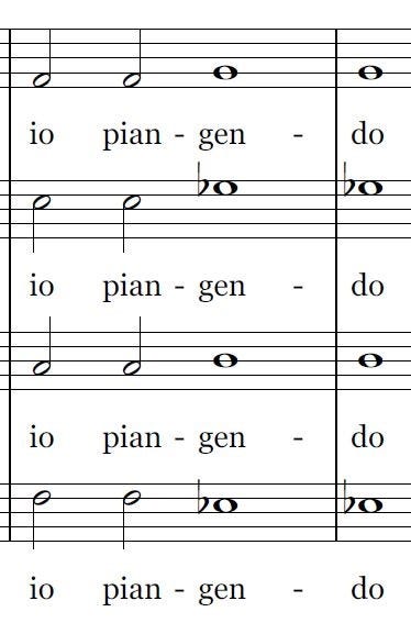 Madrigal essay 08 image