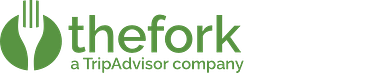 TheFork Design