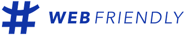 Web Friendly