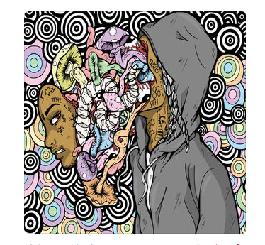 Download Coloring Book Album Zip Download
