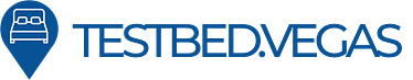 TESTBED.VEGAS