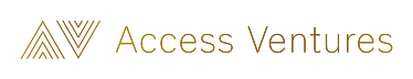 Access Ventures