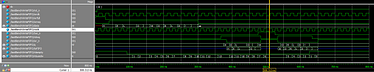 Circuit Design for Fun and (no) Profit