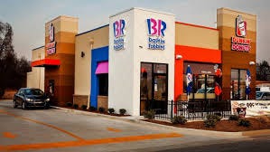 locnapps baskin robbins ice cream localization strategy