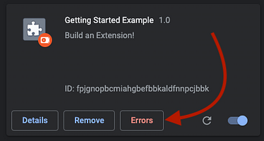 error loading action strings in kontakt error loading action strings in kontakt
