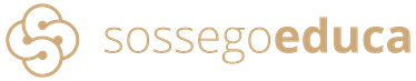 Sossego Educa