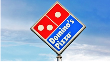 Pizza Made With Love Delivered With Tech By Not Just Marketing Nmims Mumbai Medium