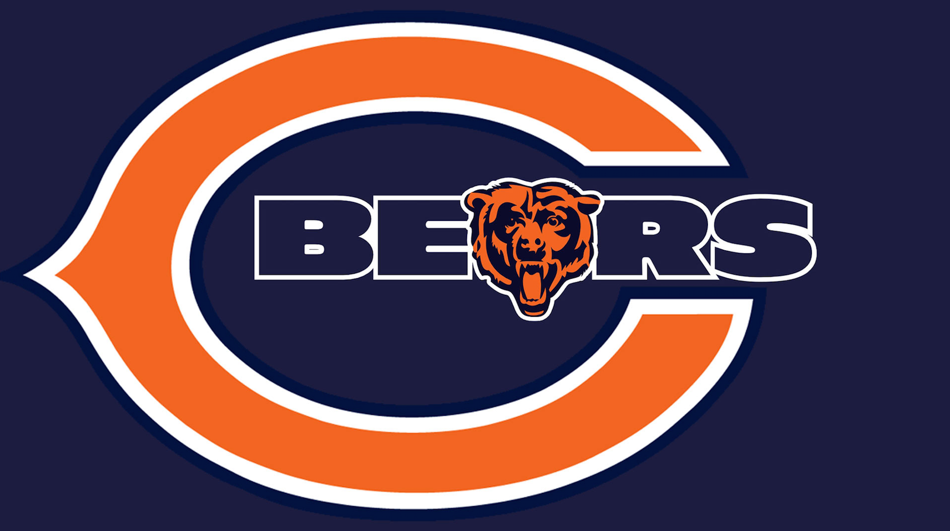 chicago bears