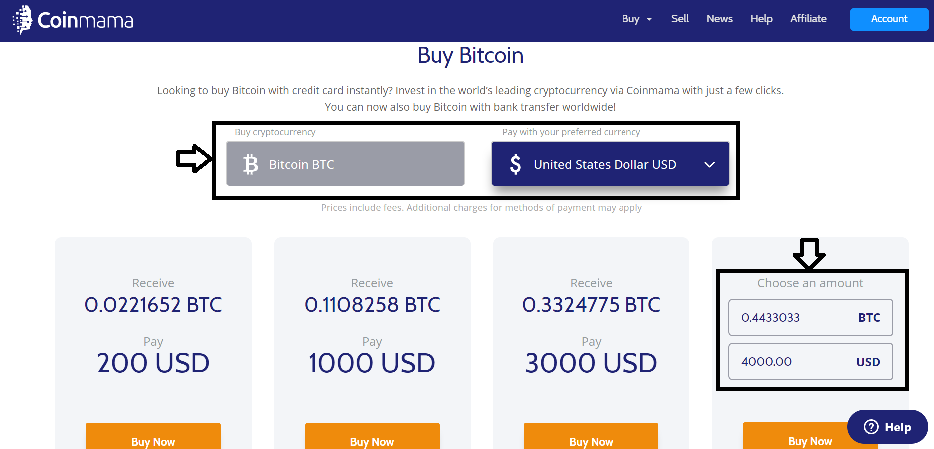 How to Pay a Bitcoin Invoice. Bitcoin Payments — Know your
