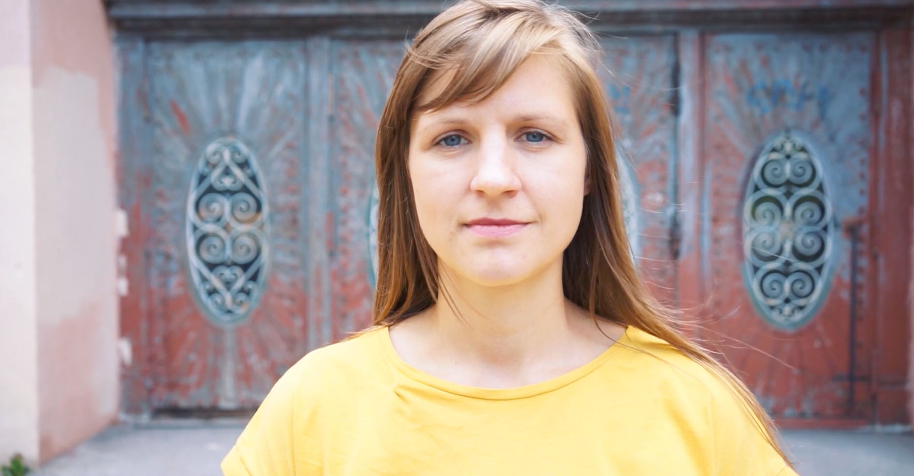 Get Was ist mutig For iPhone Free