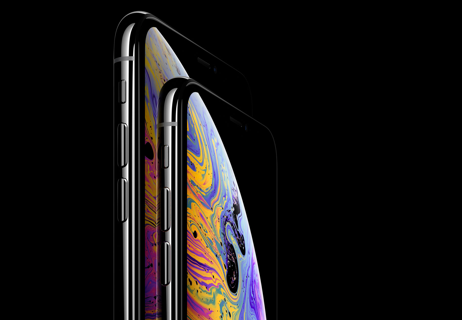 Xs Or Xs Or Xs Max Or Xs Max Or Xr Or Xr 500ish