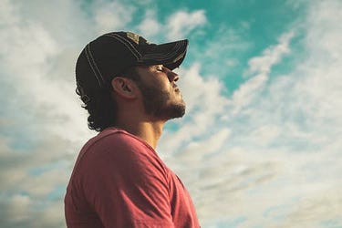 https://wholeinsoul.blogspot.com/2020/08/8-skills-that-will-make-you-millionaire.html