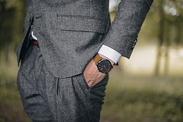 https://wholeinsoul.blogspot.com/2020/08/4-simple-but-effective-rules-about.html