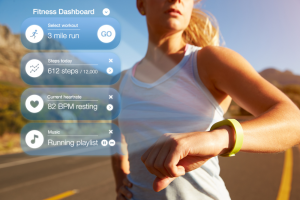 How to Create a Fitness App