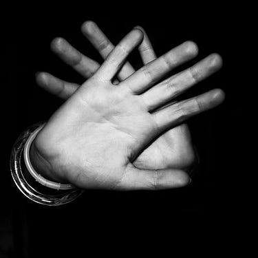 https://wholeinsoul.blogspot.com/2020/08/4-simple-but-effective-rules-about.html